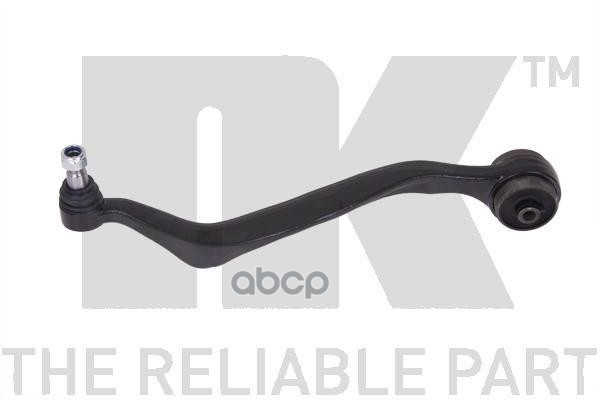 Рычаг подвески Mazda 6 02- Nk арт. 5013229
