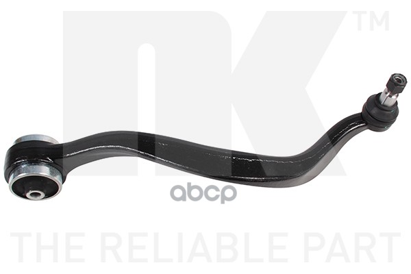 Рычаг Подвески Mazda 6 02- Nk арт. 5013230