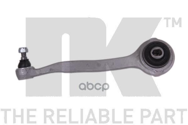 Рычаг Подвески Mercedes 00- Nk арт. 5013327