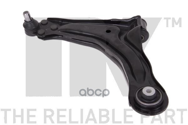 Рычаг Подвески Mercedes Vito 96- Nk арт. 5013339