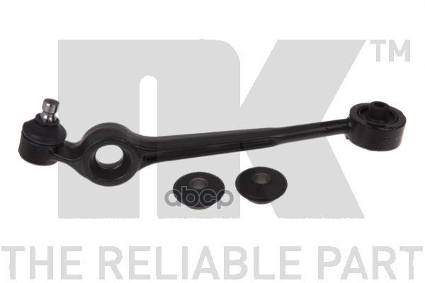 Рычаг подвески AUDI 100/200 76-91 Nk арт. 5014708