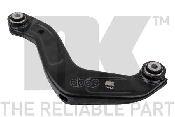 Рычаг Подвески Audi  Seat 00- Nk арт. 50147120