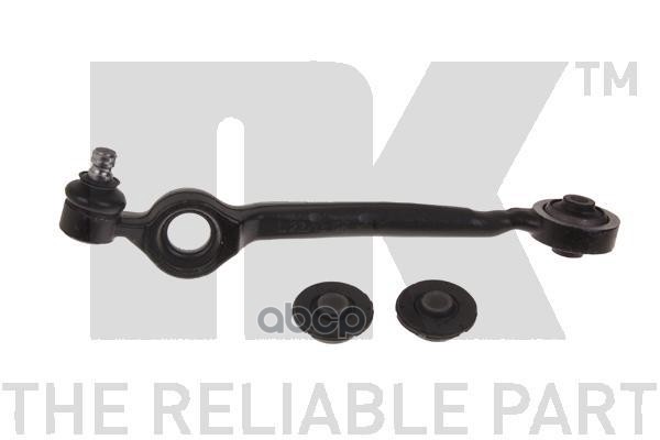 Рычаг подвески Audi 100  Audi 6 90-97 Nk арт. 5014713