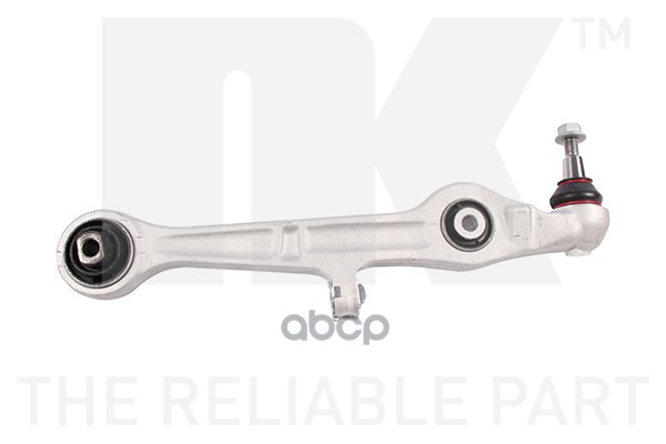 Рычаг Подвески Audi A4  A6  Vw Passat 97-05 Nk арт. 5014747