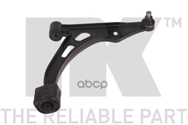 Рычаг подвески Suzuki Baleno 95-02 Nk арт. 5015204