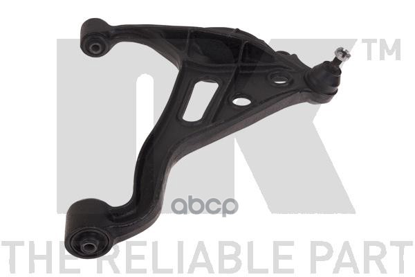 Рычаг Подвески Suzuki Grand Vitara 03- Nk арт. 5015208