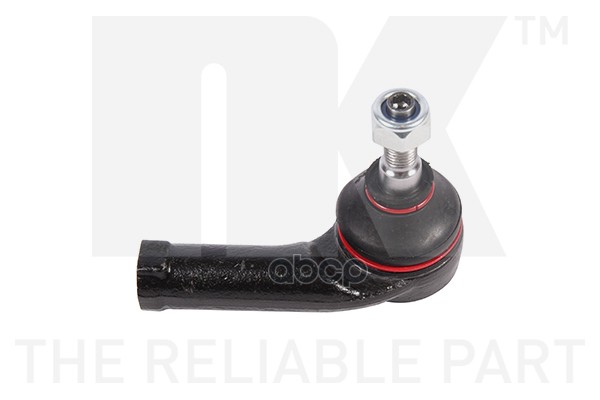 Наконечник Рулевой Тяги Alfa Romeo 147  156  166 Ab 97 Nk арт. 5031012