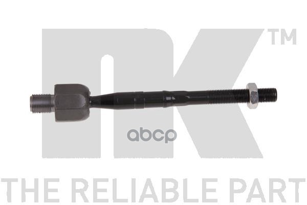 Тяга Рулевая Nk арт. 5031519