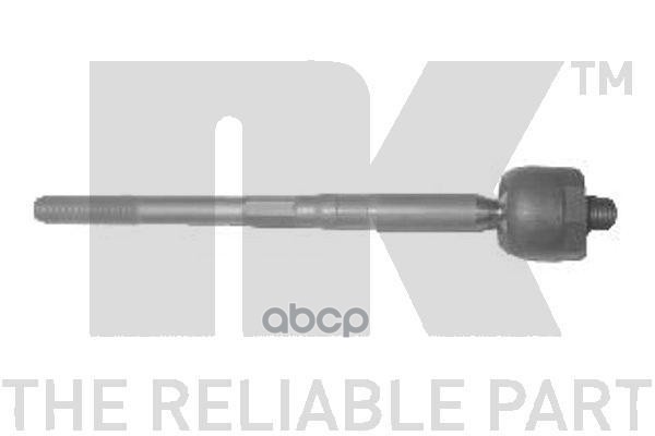 Тяга рул BMW 1 (E81)  3 (E90/E91/E92)  X1 (E84) Nk арт. 5031520