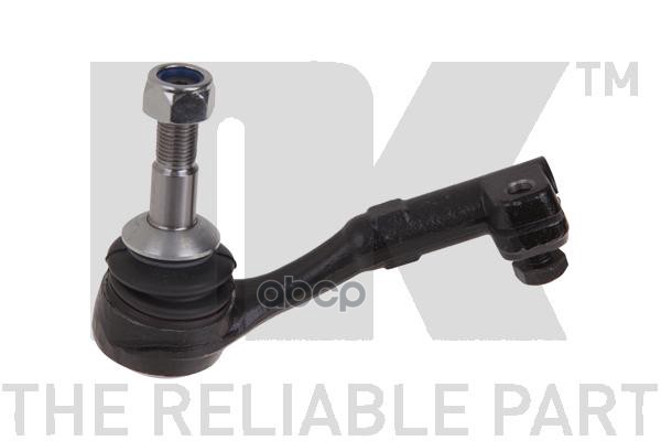 Наконечник Рулевой Тяги Bmw 04- Nk арт. 5031527