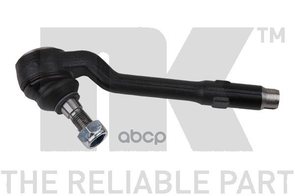 Наконечник Рулевой Тяги Bmw X5 00- Nk арт. 5031543