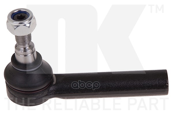 Наконечник Рулевой Тяги Peugeot Boxer 02- Nk арт. 5031935