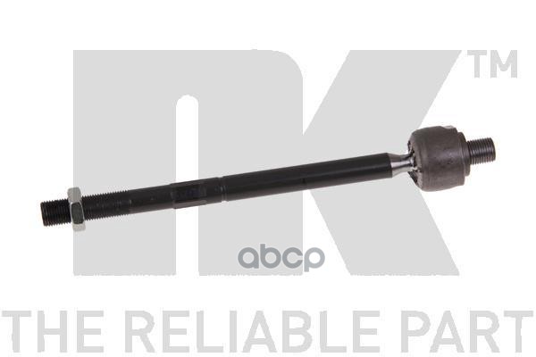 Тяга Рулевая Citroen Jumper 06- Nk арт. 5031943