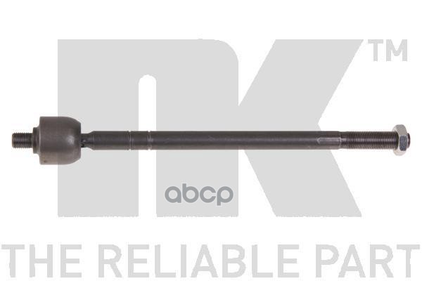 Наконечник Рулевой Тяги Citroen C4 10- Nk арт. 5031947