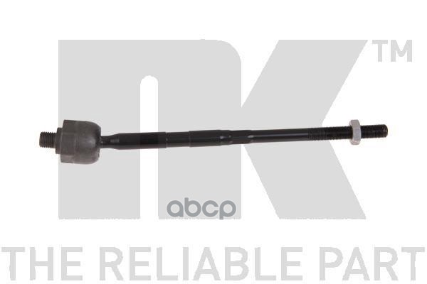 Наконечник Рулевой Тяги Nissan Maxima Ii  Primera Nk арт. 5032259