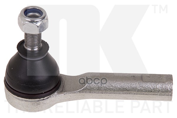 Наконечник Рулевой Тяги 5032262 Nk арт. 5032262