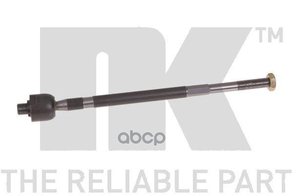 Тяга Рулевая | Перед Прав/Лев | Nk арт. 5032361