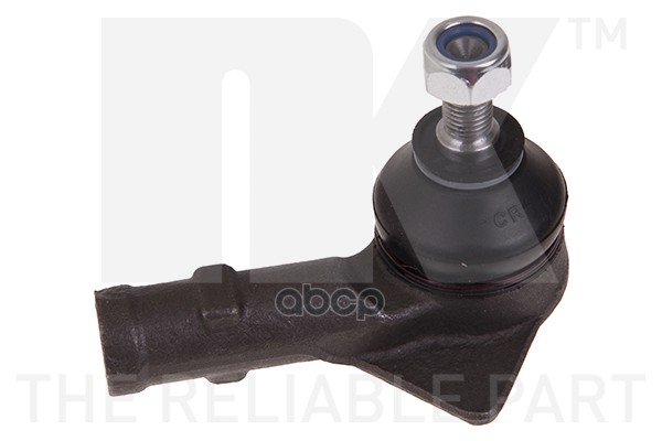 Наконечник рулевой тяги Ford Escort  Scorpio  Sierra 82-95 Nk арт. 5032505