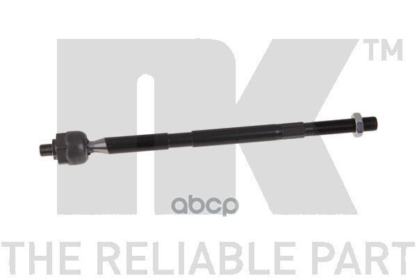 Наконечник Рулевой Тяги Ford Mondeo  93-00 Nk арт. 5032544