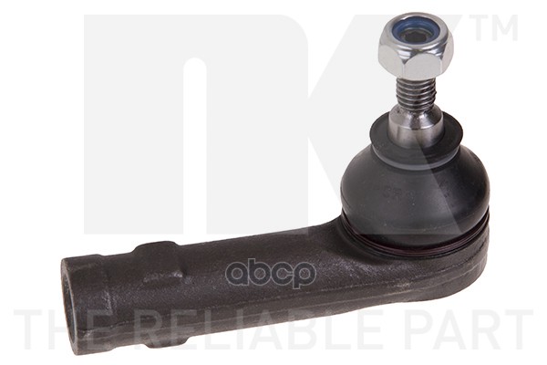 Наконечник Рулевой Тяги Mondeo 96-00 Nk арт. 5032546