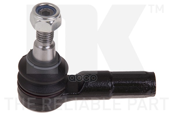 Наконечник рулевой тяги Ford Transit 00- Nk арт. 5032561