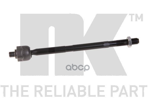 Наконечник рулевой тяги Ford  Volvo 03- Nk арт. 5032562