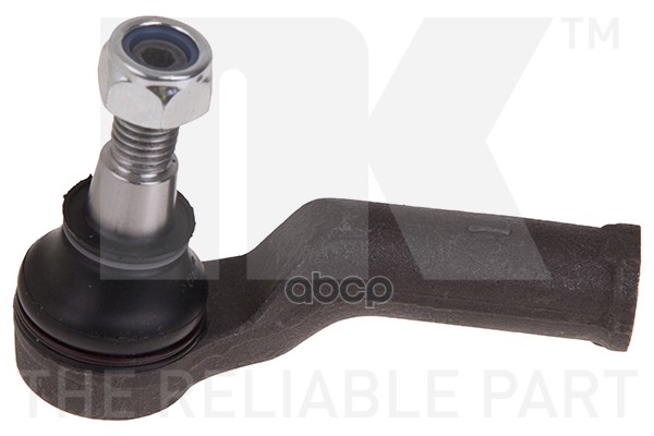 Наконечник рулевой тяги Ford  Volvo 06- Nk арт. 5032569