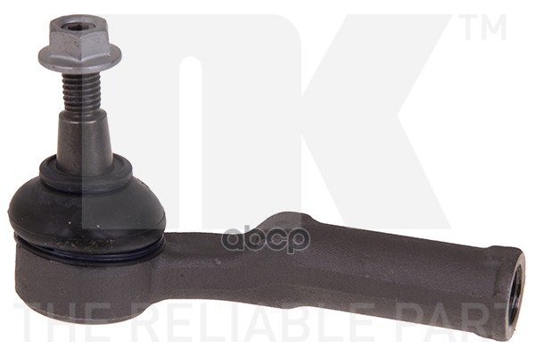 Наконечник Рулевой Тяги Ford Kuga 08- Nk арт. 5032573