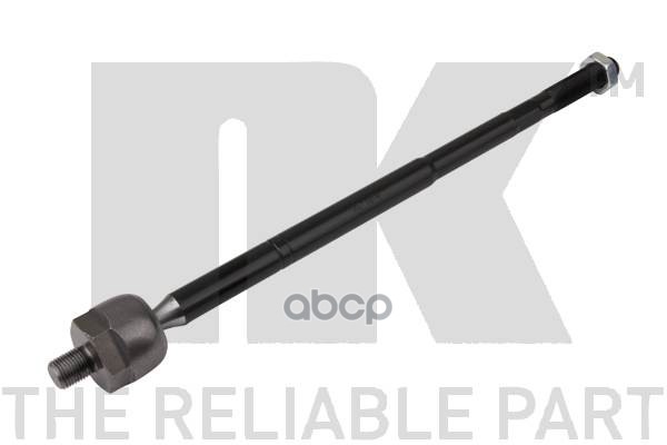 Наконечник рулевой тяги Ford Transit 14- Nk арт. 5032580