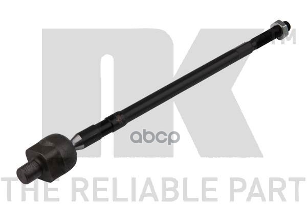 тяга рулевая Mitubishi Colt 06- Nk арт. 5033037