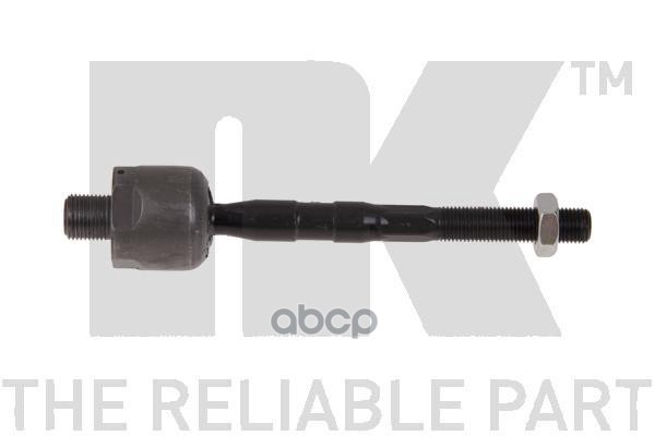 Наконечник Рулевой Тяги Mazda 6  02- Nk арт. 5033243