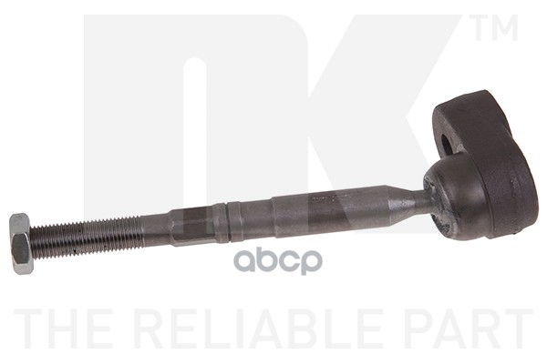 Тяга рулевая MB A B-Class 09- Nk арт. 5033309