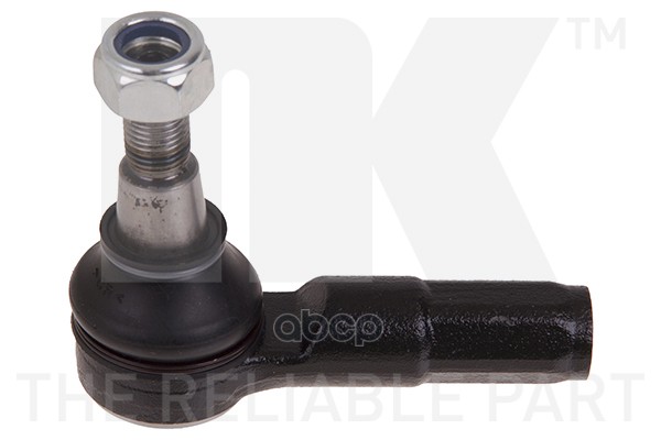 Наконечник рулевой тяги Mercedes  VW 96- Nk арт. 5033311