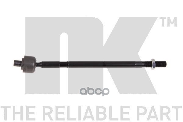 Наконечник рулевой тяги Mercedes Nk арт. 5033344