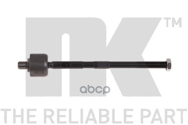 Тяга Рулевая Mercedes C-Class 07- Nk арт. 5033359