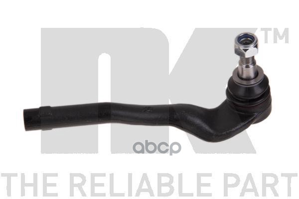 Наконечник Рулевой Тяги Правый Mb S-Class 11- Nk арт. 5033362