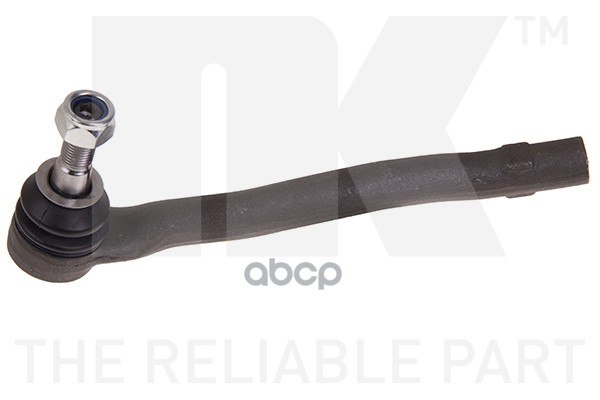 Наконечник Рулевой Тяги Mb M-Class  Gl-Class 05- Nk арт. 5033365