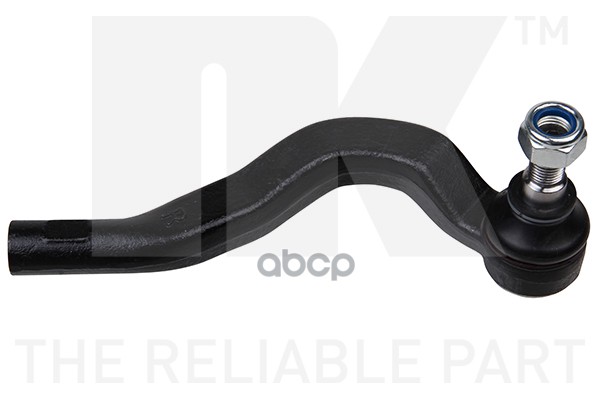 Наконечник Рулевой Тяги Mb E-Kl 96- Nk арт. 5033376