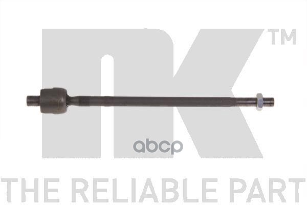 Наконечник рулевой тяги Hyundai 95-02 Nk арт. 5033406