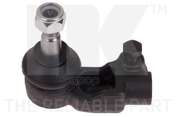 Наконечник рулевой тяги Dae/Opel 81-99 Nk арт. 5033611