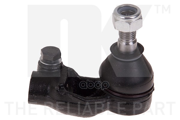 Наконечник Рулевой Тяги Opel Astra  Calibra  Vectra  Saab 88- Nk арт. 5033638