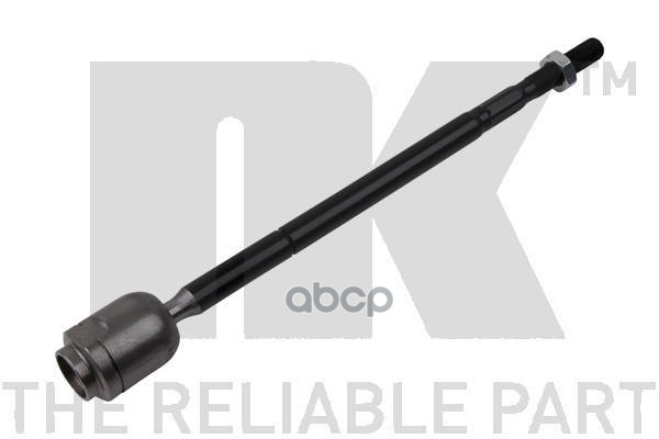 Наконечник Рулевой Тяги Opel Combo  Tigra 01- Nk арт. 5033680