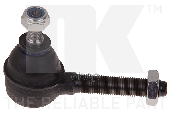 Наконечник рулевой тяги Citroen  Peugeot Nk арт. 5033702