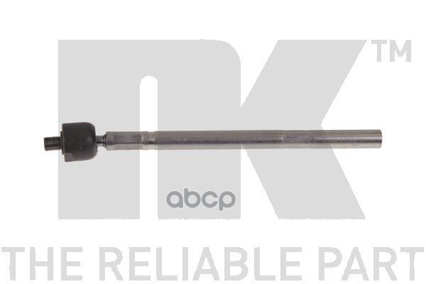 Тяга Рулевая Peugeot 206 (2A/C) Nk арт. 5033724