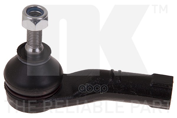 Наконечник Рулевой Тяги Nissan Micra 03- Nk арт. 5033945