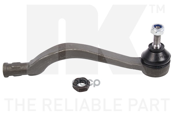 Наконечник Рулевой Тяги Renault  Dacia 04- Nk арт. 5033986