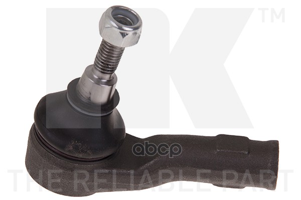 Наконечник Рулевой Тяги Landrover 05- Nk арт. 5034002