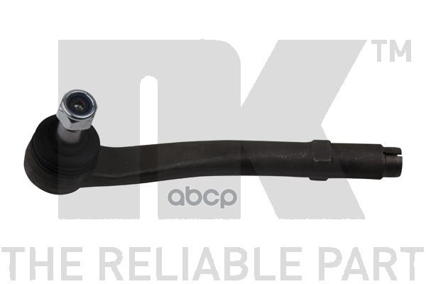 Наконечник Рулевой Тяги Range Rover Iii  Range Rover Sport Nk арт. 5034023