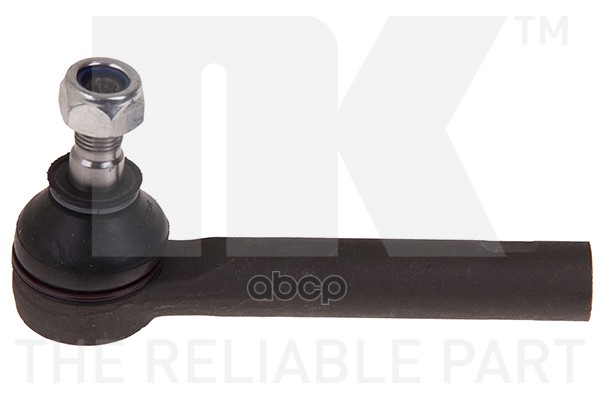 Наконечник Рулевой Тяги Saab 9000 84-98 Nk арт. 5034105