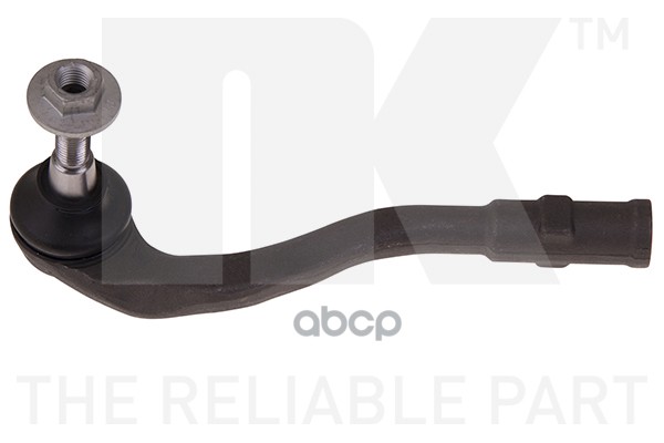 Наконечник Рулевой Тяги Audi A4  5  6  7  Q5  07- Nk арт. 50347101